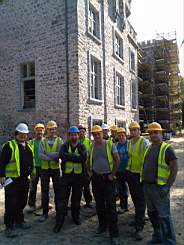 acastle 153400.jpg